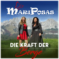 coverbild
